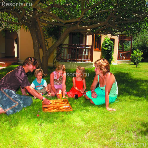 Club Belinda 11